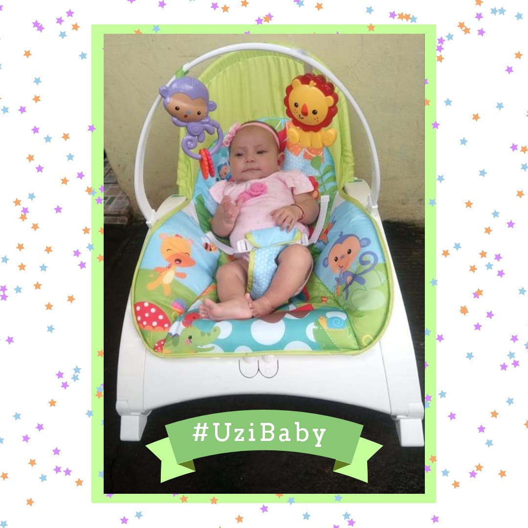 WhatsApp Image 2020-10-16 at 9.45.49 AM.jpeg